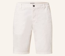 Shorts MIAMI-G6