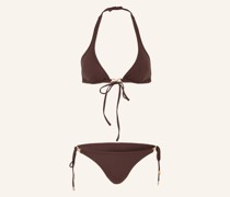 Triangel-Bikini BAHAMAS