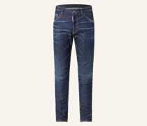 Jeans COOL GUY Skinny Fit