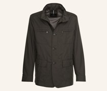 Jacke MASSIM
