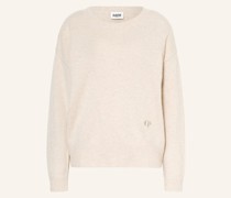 Cashmere-Pullover MADI