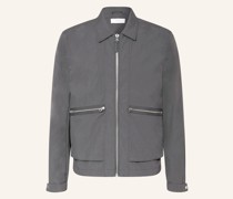 Jacke FIVAL
