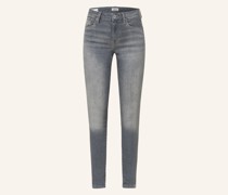 Skinny Jeans REGENT