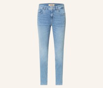 Skinny Jeans VICE