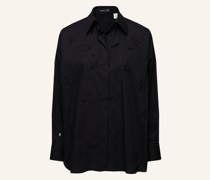 Bluse INULA-PX Modern Fit