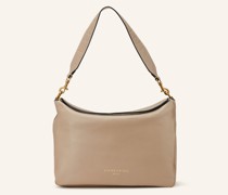 Handtasche ALESSA MEDIUM