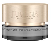 REJUVENATE MAXI CARE 75 ml, 1080 € / 1 l
