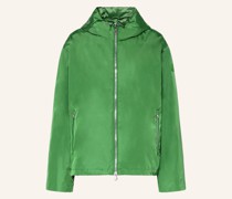 Jacke MEGA HOPE