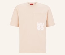 T-Shirt DAMPATO