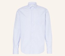 Hemd Shaped Fit