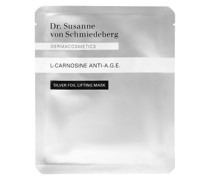 L-CARNOSINE ANTI-A.G.E. 16.99 € / 1 Stück