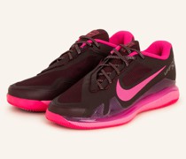 Tennisschuhe COURT ZOOM VAPOR PRO PREMIUM