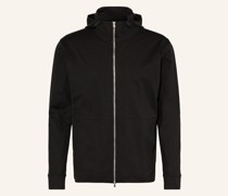 Sweatjacke ALPHA