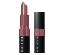 CRUSHED LIP COLOR 12058.82 € / 1 kg