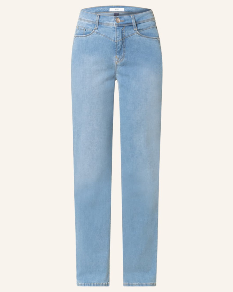 Brax Damen Skinny Jeans MARY S