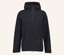 Funktionsjacke BASIL USX