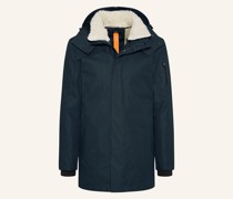 Parka