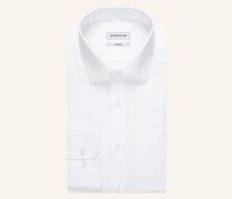 Business Hemd X-Slim Fit