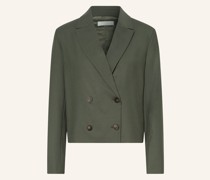 Blazer GAMBELLARA