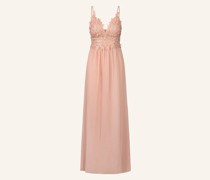 Abendkleid