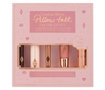 PILLOW TALK ON THE GO KIT 56 € / 1 Stück