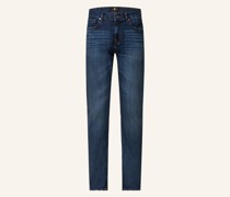 Jeans SLIMMY Slim Straight Fit