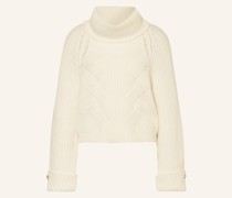 Rollkragenpullover LOIS