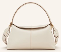 Handtasche