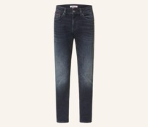 Jeans SCANTON Slim Fit