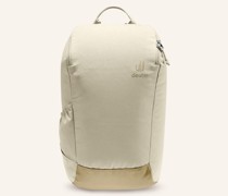 Rucksack STEPOUT 16 l