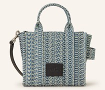 Handtasche THE MICRO TOTE