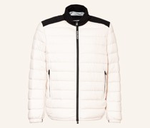 Lightweight-Daunenjacke BERING