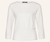 Shirt KORIA mit 3/4-Arm