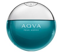 AQVA POUR HOMME 50 ml, 1640 € / 1 l