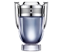 INVICTUS 50 ml, 1580 € / 1 l