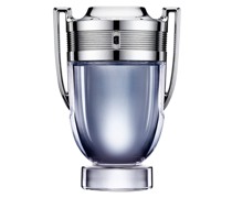 INVICTUS 50 ml, 1710 € / 1 l