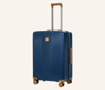 Trolley RAVENNA