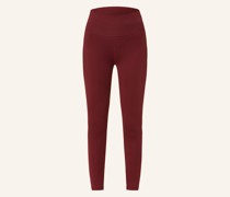 Tights YOGA STUDIO