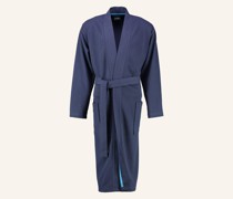Welche Kriterien es beim Kaufen die Bademantel herren sale zu beurteilen gilt