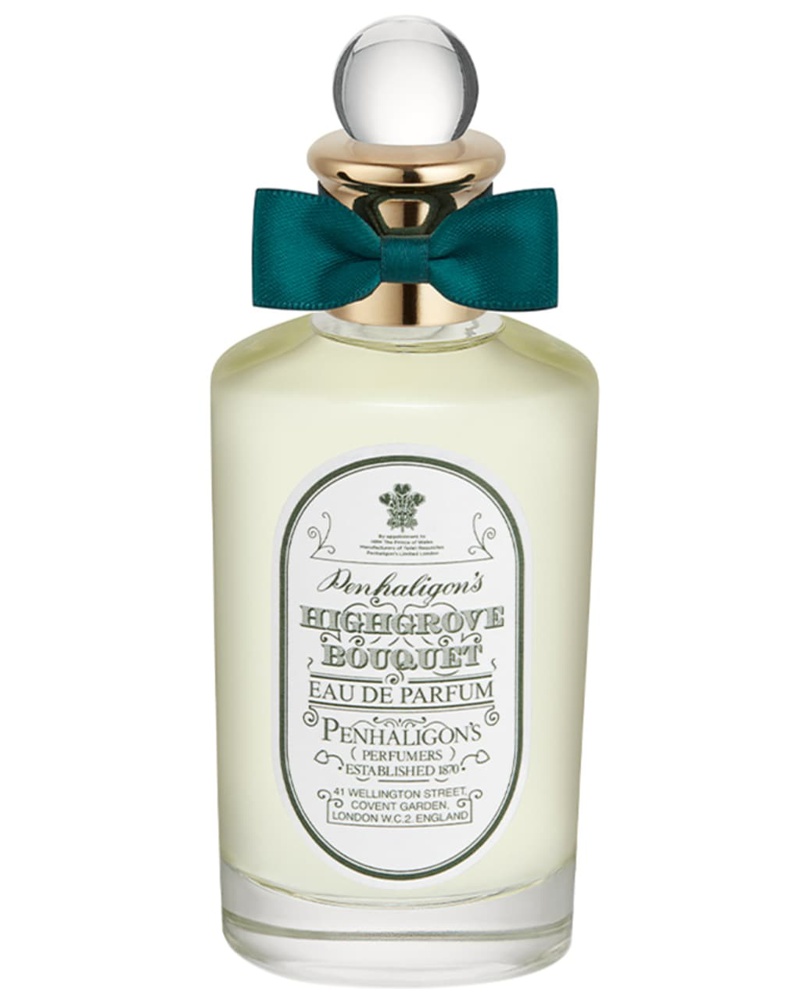 純正お得セール PENHALIGON´S アーサー 75ml growthcenter