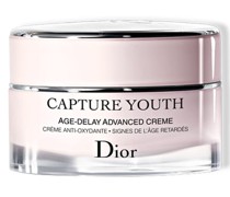 CAPTURE YOUTH 50 ml, 1890 € / 1 l