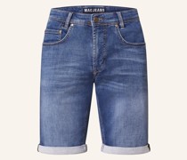 Jeans-Shorts JOG'N BERMUDA