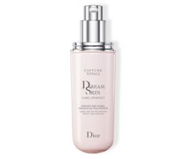 CAPTURE TOTALE 50 ml, 2360 € / 1 l