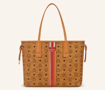 Shopper