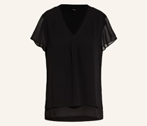 Blusenshirt
