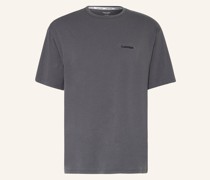 Schlafshirt MODERN COTTON