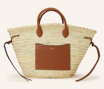 Shopper CADIX