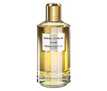 SOLEIL D'ÍTALIE 120 ml, 1241.67 € / 1 l