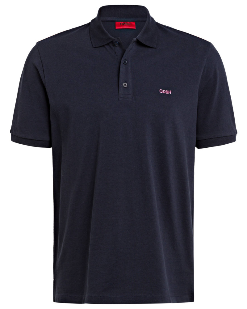 HUGO BOSS Poloshirts Sale 50 MYBESTBRANDS
