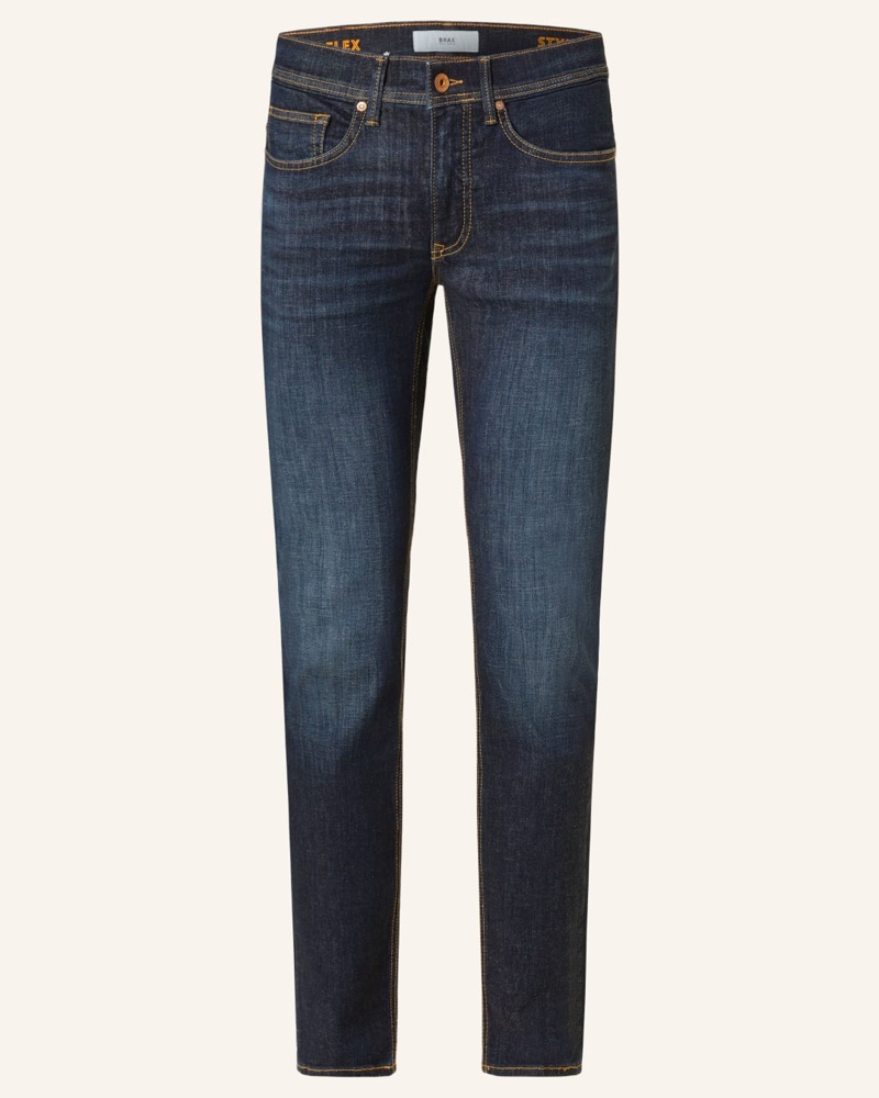 Brax Jeans | Sale -60% | MYBESTBRANDS